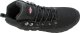 Lee Cooper Buty męskie LEE COOPER (LCJ-24-01-2952M) 46 6