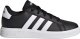 Adidas Buty Adidas Grand Court 2.0 K (GW6503) 40 1