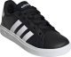 Adidas Buty Adidas Grand Court 2.0 K (GW6503) 40 1