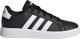 Adidas Buty Adidas Grand Court 2.0 K (GW6503) 40 2