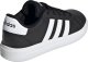 Adidas Buty Adidas Grand Court 2.0 K (GW6503) 40 3