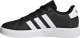 Adidas Buty Adidas Grand Court 2.0 K (GW6503) 40 4