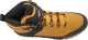 Lee Cooper Buty męskie LEE COOPER (LCJ-24-01-2938M) 44 5