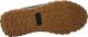Lee Cooper Buty męskie LEE COOPER (LCJ-24-01-2938M) 44 6