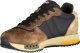 Blauer BLAUER BRĄZOWE MĘSKIE BUTY SPORTOWE 40 3