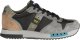 Blauer BLAUER GRAY MĘSKIE BUTY SPORTOWE 46 1