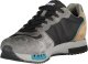 Blauer BLAUER GRAY MĘSKIE BUTY SPORTOWE 46 3