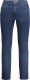 Wrangler NIEBIESKIE JEANSY MĘSKIE WRANGLER 38 L32 1