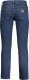 Wrangler NIEBIESKIE JEANSY MĘSKIE WRANGLER 38 L32 1