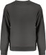 Wrangler CZARNA BLUZA MĘSKA Z ZAMKIEM WRANGLER M 2