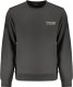 Wrangler CZARNA BLUZA MĘSKA Z ZAMKIEM WRANGLER 2XL 1