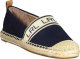 Ralph Lauren BUTY DAMSKIE RALPH LAUREN NIEBIESKIE 37 1