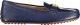 Ralph Lauren NIEBIESKIE BUTY DAMSKIE RALPH LAUREN NIEBIESKIE 37 1