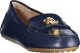 Ralph Lauren NIEBIESKIE BUTY DAMSKIE RALPH LAUREN NIEBIESKIE 37 1