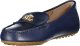 Ralph Lauren NIEBIESKIE BUTY DAMSKIE RALPH LAUREN NIEBIESKIE 37 2