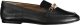 Ralph Lauren BUTY DAMSKIE CLASSIC RALPH LAUREN CZARNE 38 1