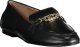 Ralph Lauren BUTY DAMSKIE CLASSIC RALPH LAUREN CZARNE 38 1