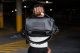Torba Wandrd Torba fotograficzna Wandrd Rogue Sling 3 l - pomarańczowa 10