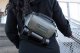 Torba Wandrd Torba fotograficzna Wandrd Rogue Sling 3 l - pomarańczowa 11