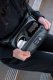 Torba Wandrd Torba fotograficzna Wandrd Rogue Sling 3 l - pomarańczowa 12
