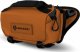 Torba Wandrd Torba fotograficzna Wandrd Rogue Sling 3 l - pomarańczowa 1