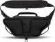 Torba Wandrd Torba fotograficzna Wandrd Rogue Sling 3 l - pomarańczowa 3