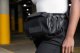 Torba Wandrd Torba fotograficzna Wandrd Rogue Sling 3 l - pomarańczowa 9