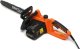 Piła łańcuchowa Kraft&Dele Piła elektryczna łańcuchowa 2800W / 16'' 40cm KD10641 4