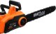 Piła łańcuchowa Kraft&Dele Piła elektryczna łańcuchowa 2800W / 16'' 40cm KD10641 5