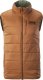 Magnum Męska kamizelka pikowana puchowa bezrękawnik Magnum Escaro Primaloft Vest dwustronna rozmiar XL 2