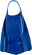 Arena POWERFIN PRO II 3