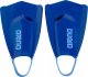 Arena POWERFIN PRO II 4