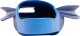 Arena POWERFIN PRO II 5