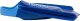 Arena POWERFIN PRO II 6