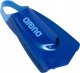 Arena POWERFIN PRO II 7
