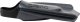 Arena POWERFIN PRO II 3