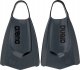 Arena POWERFIN PRO II 9