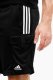 Adidas Spodenki treningowe krótkie męskie adidas Tiro Cargo czarne IM2911 L 2