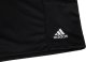 Adidas Spodenki treningowe krótkie męskie adidas Tiro Cargo czarne IM2911 L 3