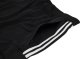 Adidas Spodenki treningowe krótkie męskie adidas Tiro Cargo czarne IM2911 L 5