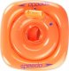 Speedo Akcesoria dmuchane Seasquad Swimseat 1-2 YRS IU orange 3