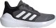 Adidas Buty dla dzieci adidas Tensaur Run 3.0 IE3545 40 1