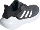 Adidas Buty dla dzieci adidas Tensaur Run 3.0 IE3545 40 2