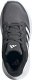 Adidas Buty dla dzieci adidas Tensaur Run 3.0 IE3545 40 3