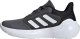 Adidas Buty dla dzieci adidas Tensaur Run 3.0 IE3545 40 4