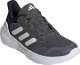 Adidas Buty dla dzieci adidas Tensaur Run 3.0 IE3545 37 1/3 1