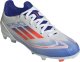 Adidas Buty piłkarskie dla dzieci adidas F50 League FG/MG IF1367 37 1/3 1