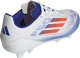 Adidas Buty piłkarskie dla dzieci adidas F50 League FG/MG IF1367 37 1/3 2