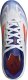 Adidas Buty piłkarskie dla dzieci adidas F50 League FG/MG IF1367 37 1/3 3