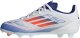 Adidas Buty piłkarskie dla dzieci adidas F50 League FG/MG IF1367 37 1/3 4
